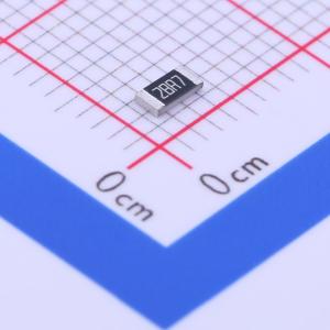 AC1206FR-0728R7L商品缩略图