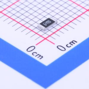 1206W4F6490T5E商品缩略图