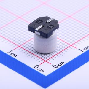 KL1E470M-CRE77商品缩略图