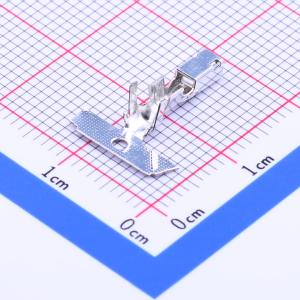 1376347-1商品缩略图