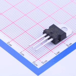 L7806CV商品缩略图