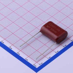 MEF224K630D03商品缩略图