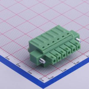 KF2EDGKDM-3.81-6P商品缩略图