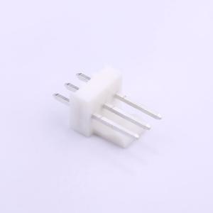 22232031商品缩略图