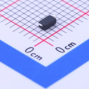 MMSZ5256A_R1_00001商品缩略图