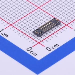 BM24-24DS/2-0.35V(51)商品缩略图