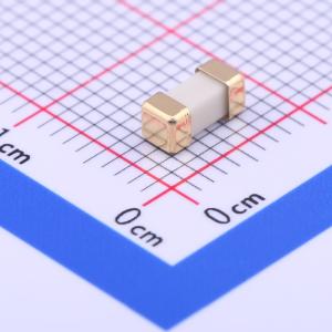 0451.062MRL商品缩略图