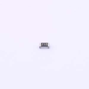 ARG03FTC1623商品缩略图