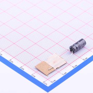 RD1H336M05011PA商品缩略图