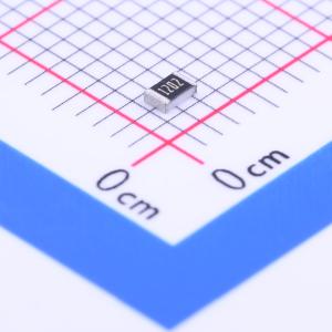ARG05FTC1202商品缩略图