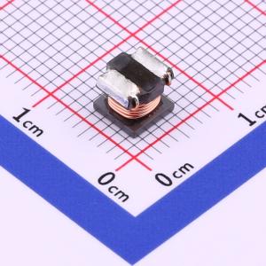 LQH55DN4R7M03L商品缩略图