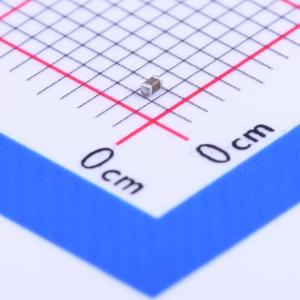 0402YG104ZAT2A商品缩略图