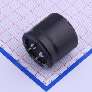 EHP337M2WQ30SW商品缩略图