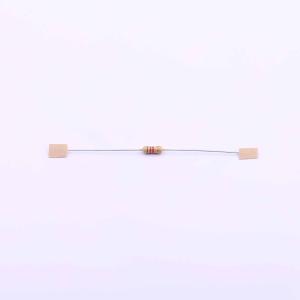 RD 1/4W 8K2 J T/B A1商品缩略图