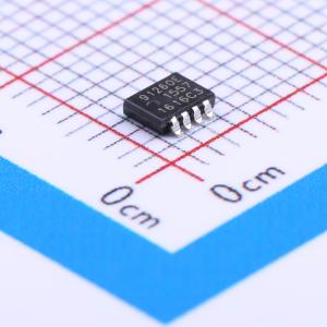 BUK9M12-60E,115商品缩略图