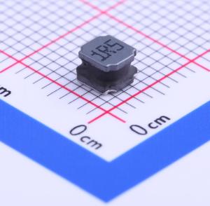 SLW4030S1R5MST商品缩略图