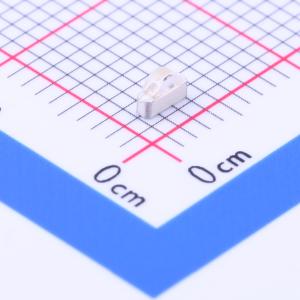 12-22/BHS2C-A01/2C商品缩略图