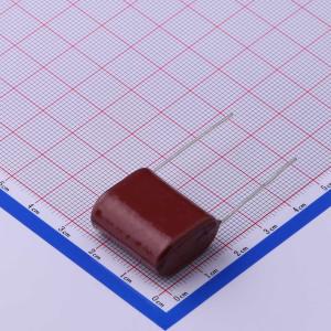 MPP824K250D01商品缩略图