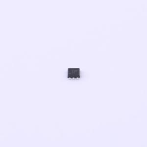 BC847BV,115商品缩略图