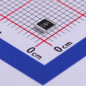 AC1210FR-075K36L商品缩略图