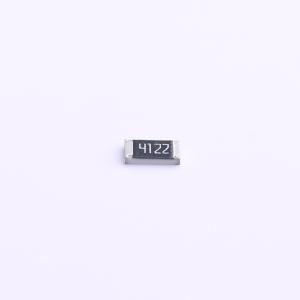 RC1206FR-0741K2L商品缩略图