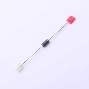 SR2200商品缩略图