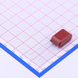 C222S105J40C000商品缩略图