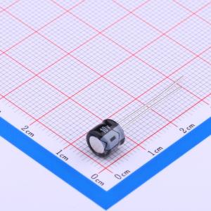 KF1A221ME050A00CE016商品缩略图