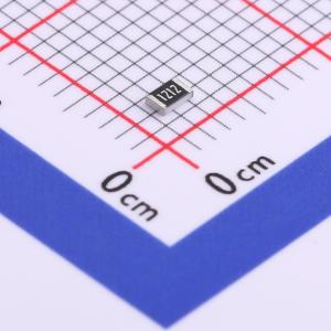 RC0805FR-0712K1L商品缩略图