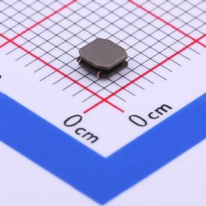 SLW3012P1R5MST商品缩略图