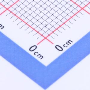 RC0201FR-074K42L商品缩略图