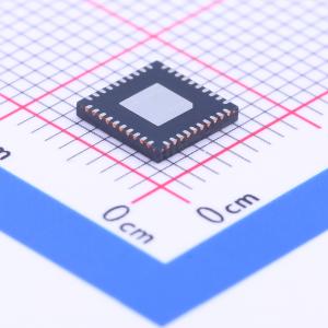 MSP430FR5739IRHAT商品缩略图