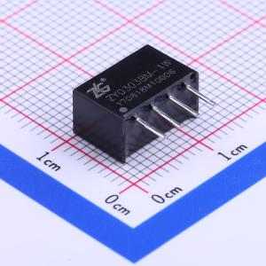 ZY0303BM-1W商品缩略图