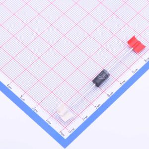 1.5KE400A商品缩略图