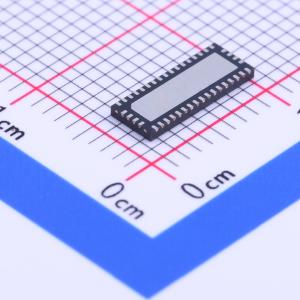 PI3PCIE3415ZHE商品缩略图