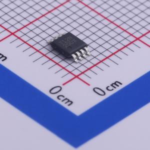 ZXT12N20DXTA商品缩略图