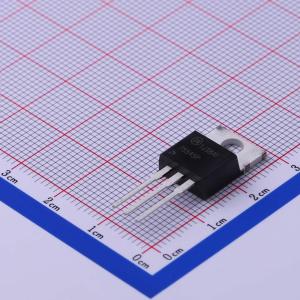 HUF75545P3商品缩略图