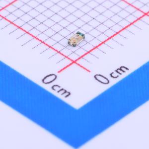 18-225/B6R6C-C01/3T商品缩略图