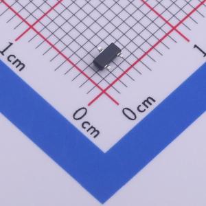 APX803-29SAG-7商品缩略图