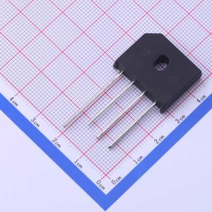 KBU8K_B0_10001商品缩略图