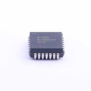 MIC5801YV商品缩略图