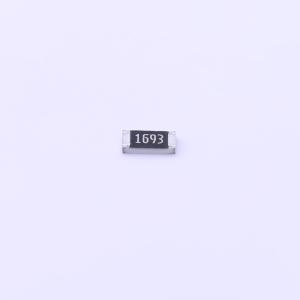 RTT061693FTP商品缩略图