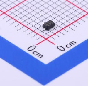 BZT52-B3V3S_R1_00001商品缩略图