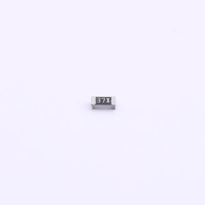 AR03FTC23R7商品缩略图