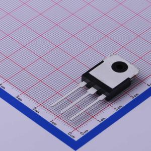 FDA24N50商品缩略图