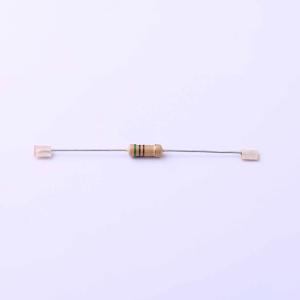 RD 2WS 510R J T/B A1商品缩略图