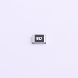 AC1210FR-073K32L商品缩略图