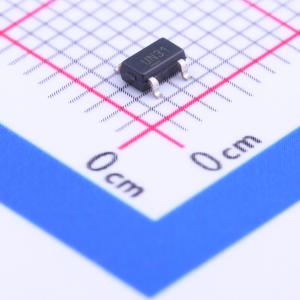 MIC2777-31YM5-TR商品缩略图