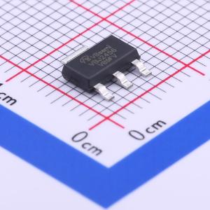 VBJ2456商品缩略图