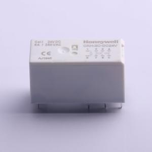 CRH-2C-DC24V商品缩略图